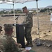Fort Irwin Breaks Ground on First Privatized Barracks Development