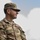 Expert Soldier Badge and Expert Infantry Badge range qualification, Sept. 2, 2025 Expert Soldier Badge and Expert Infantry Badge range qualification, Sept. 2, 2025