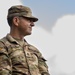Expert Soldier Badge and Expert Infantry Badge range qualification, Sept. 2, 2025