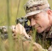 Expert Soldier Badge and Expert Infantry Badge range qualification, Sept. 2, 2025