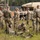 Expert Soldier Badge and Expert Infantry Badge range qualification, Sept. 2, 2025 Expert Soldier Badge and Expert Infantry Badge range qualification, Sept. 2, 2025