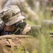 Expert Soldier Badge and Expert Infantry Badge range qualification, Sept. 2, 2025
