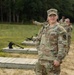 Expert Soldier Badge and Expert Infantry Badge range qualification, Sept. 2, 2025