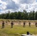 Expert Soldier Badge and Expert Infantry Badge range qualification, Sept. 2, 2025