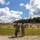 Expert Soldier Badge and Expert Infantry Badge range qualification, Sept. 2, 2025 Expert Soldier Badge and Expert Infantry Badge range qualification, Sept. 2, 2025