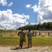 Expert Soldier Badge and Expert Infantry Badge range qualification, Sept. 2, 2025