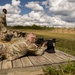 Expert Soldier Badge and Expert Infantry Badge range qualification, Sept. 2, 2025