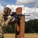 Expert Soldier Badge and Expert Infantry Badge range qualification, Sept. 2, 2025