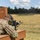 Expert Soldier Badge and Expert Infantry Badge range qualification, Sept. 2, 2025 Expert Soldier Badge and Expert Infantry Badge range qualification, Sept. 2, 2025