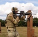 Expert Soldier Badge and Expert Infantry Badge range qualification, Sept. 2, 2025