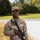 Expert Soldier Badge and Expert Infantry Badge range qualification, Sept. 2, 2025 Expert Soldier Badge and Expert Infantry Badge range qualification, Sept. 2, 2025