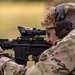 Expert Soldier Badge and Expert Infantry Badge range qualification, Sept. 2, 2025
