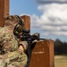 Expert Soldier Badge and Expert Infantry Badge range qualification, Sept. 2, 2025