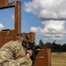 Expert Soldier Badge and Expert Infantry Badge range qualification, Sept. 2, 2025