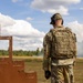 Expert Soldier Badge and Expert Infantry Badge range qualification, Sept. 2, 2025
