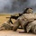 Expert Soldier Badge and Expert Infantry Badge range qualification, Sept. 2, 2025 Expert Soldier Badge and Expert Infantry Badge range qualification, Sept. 2, 2025