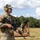 Expert Soldier Badge and Expert Infantry Badge range qualification, Sept. 2, 2025 Expert Soldier Badge and Expert Infantry Badge range qualification, Sept. 2, 2025
