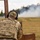 Expert Soldier Badge and Expert Infantry Badge range qualification, Sept. 2, 2025 Expert Soldier Badge and Expert Infantry Badge range qualification, Sept. 2, 2025