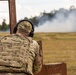 Expert Soldier Badge and Expert Infantry Badge range qualification, Sept. 2, 2025