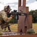 Expert Soldier Badge and Expert Infantry Badge range qualification, Sept. 2, 2025