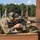 Expert Soldier Badge and Expert Infantry Badge range qualification, Sept. 2, 2025 Expert Soldier Badge and Expert Infantry Badge range qualification, Sept. 2, 2025