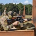Expert Soldier Badge and Expert Infantry Badge range qualification, Sept. 2, 2025