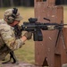 Expert Soldier Badge and Expert Infantry Badge range qualification, Sept. 2, 2025