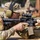 Expert Soldier Badge and Expert Infantry Badge range qualification, Sept. 2, 2025 Expert Soldier Badge and Expert Infantry Badge range qualification, Sept. 2, 2025