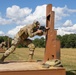 Expert Soldier Badge and Expert Infantry Badge range qualification, Sept. 2, 2025