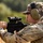 Expert Soldier Badge and Expert Infantry Badge range qualification, Sept. 2, 2025 Expert Soldier Badge and Expert Infantry Badge range qualification, Sept. 2, 2025