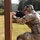 Expert Soldier Badge and Expert Infantry Badge range qualification, Sept. 2, 2025 Expert Soldier Badge and Expert Infantry Badge range qualification, Sept. 2, 2025