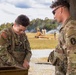 Expert Soldier Badge and Expert Infantry Badge range qualification, Sept. 2, 2025