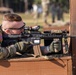 Expert Soldier Badge and Expert Infantry Badge range qualification, Sept. 2, 2025