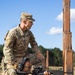 Expert Soldier Badge and Expert Infantry Badge range qualification, Sept. 2, 2025