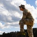 Expert Soldier Badge and Expert Infantry Badge range qualification, Sept. 2, 2025