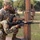Expert Soldier Badge and Expert Infantry Badge range qualification, Sept. 2, 2025 Expert Soldier Badge and Expert Infantry Badge range qualification, Sept. 2, 2025