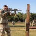 Expert Soldier Badge and Expert Infantry Badge range qualification, Sept. 2, 2025