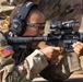 Expert Soldier Badge and Expert Infantry Badge range qualification, Sept. 2, 2025