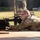 Expert Soldier Badge and Expert Infantry Badge range qualification, Sept. 2, 2025 Expert Soldier Badge and Expert Infantry Badge range qualification, Sept. 2, 2025