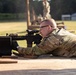 Expert Soldier Badge and Expert Infantry Badge range qualification, Sept. 2, 2025