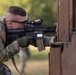 Expert Soldier Badge and Expert Infantry Badge range qualification, Sept. 2, 2025