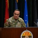 USSOCOM hosts Change of Responsibility