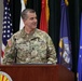USSOCOM hosts Change of Responsibility