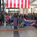Fort Rucker Memorial Stair Climb