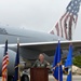 NH Air Guard to Spearhead KC-46A Modernization with New Test Force