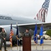 NH Air Guard to Spearhead KC-46A Modernization with New Test Force