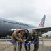 NH Air Guard to Spearhead KC-46A Modernization with New Test Force