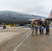 NH Air Guard to Spearhead KC-46A Modernization with New Test Force