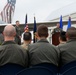 NH Air Guard to Spearhead KC-46A Modernization with New Test Force