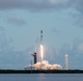 Falcon 9 | Starlink 10-57 Launch